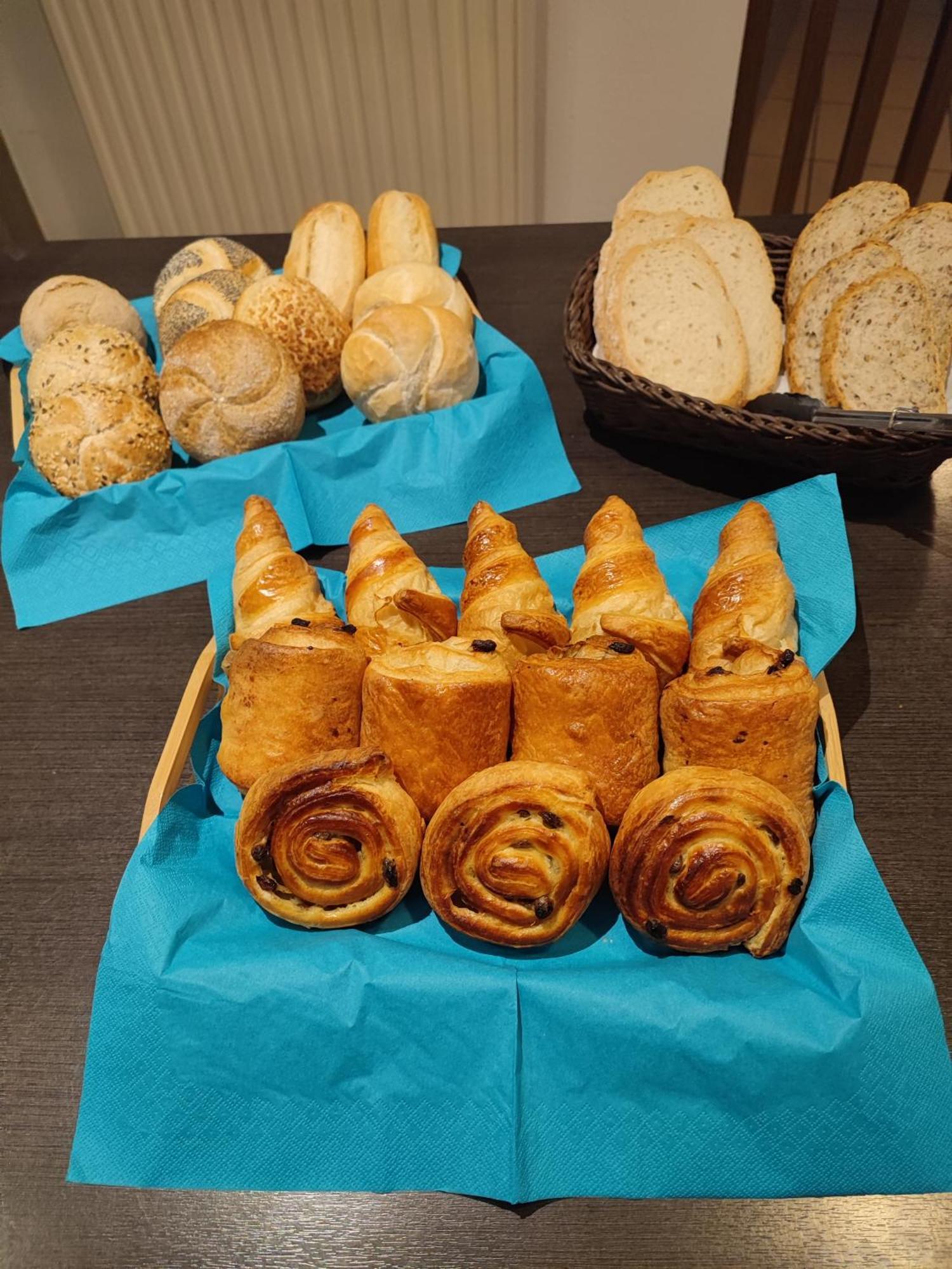 Hobbit Hotel Brussels Airport Zaventem Zewnętrze zdjęcie