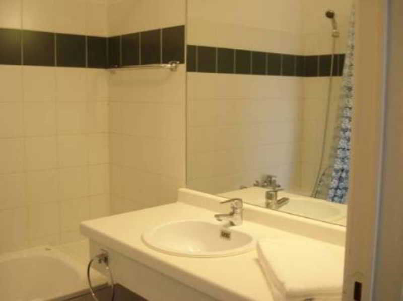 Hobbit Hotel Brussels Airport Zaventem Zewnętrze zdjęcie